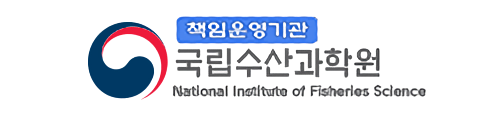 국립수산과학원