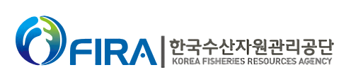 FIRA 한국수산자원관리공단