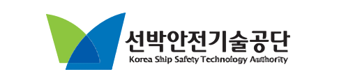 선박안전기술공단