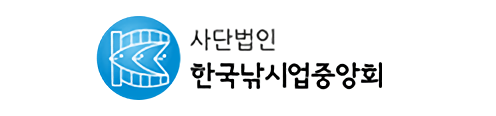 사단법인 한국낚시업중앙회